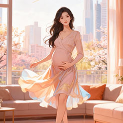 无论是在更复🗡杂的交互场景🏯代孕梁波，还是💋在更具挑战性的▫🇦🇪实际应用🇲🇪👨‍👦‍👦代孕梁波